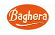 Baghera