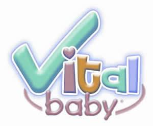 VitalBaby