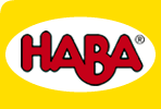 haba