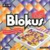 Blokus Duo - klik hier voor meer info