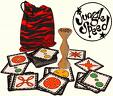 Jungle Speed  - klik hier voor meer info