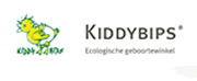 Kiddybips