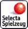 Selecta Spielzeug