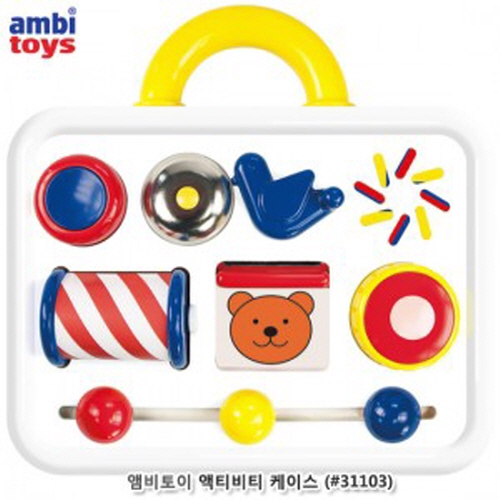 Ambi