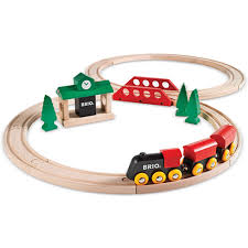 Brio